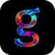 GetImg AI