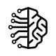 StealthWriter